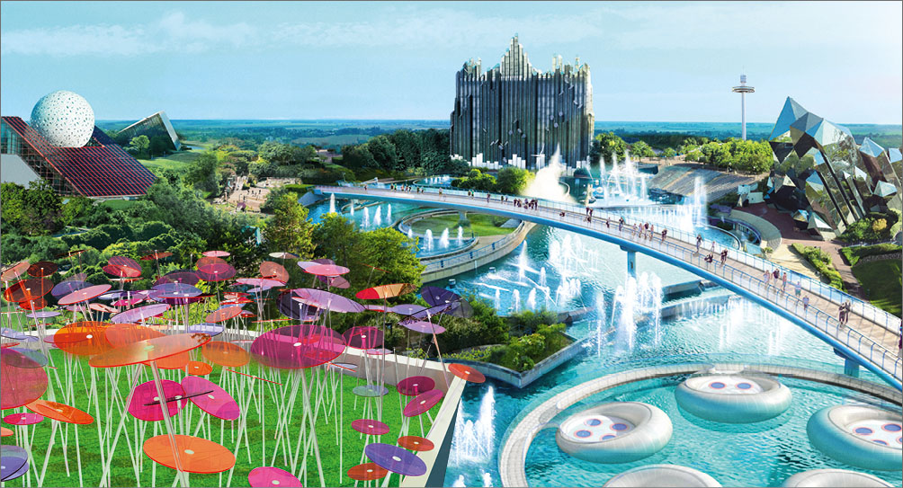 futuroscope_vg18crea_005.jpg